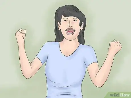 Image titled Become a Great Acting Opera Singer Step 9