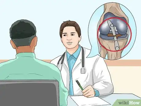 Image titled Treat Anterior Cruciate Ligament (ACL) Tears Step 10