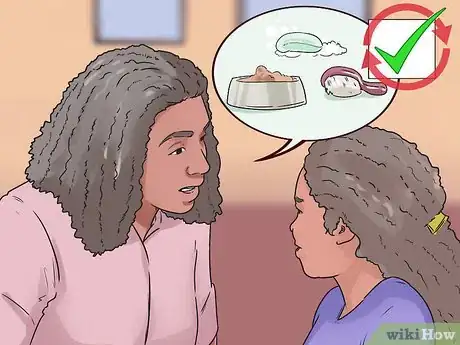 Image titled Keep Kids Interested in Caring for Their New Dog Step 9