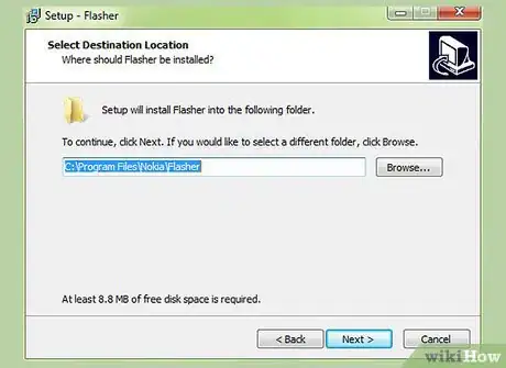 Image titled Reset a Nokia N900 Step 2