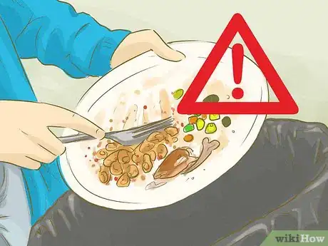 Image titled Teach Sustainability Step 4