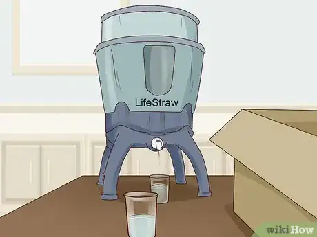 Image titled Send Supplies to Puerto Rico Step 5.jpeg