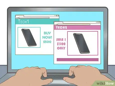 Image titled Afford Expensive Stuff (Teens) Step 10