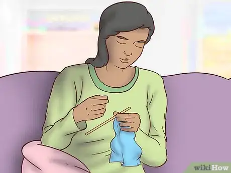 Image titled Choose a Good Dog Sweater Step 3