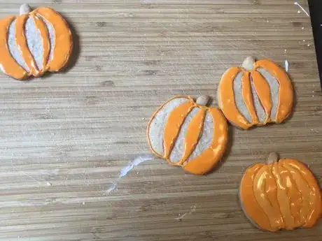 Image titled 9BF0BBCD 40CC 4F81 B4A0 D12D7DD89250.jpeg