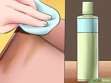 Image titled Break in a Bible Step 15