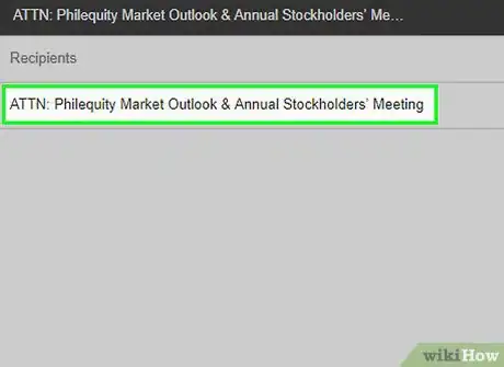 Image titled Address Email with ATTN Step 7