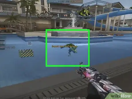 Image titled Be a Good Crossfire Player Step 7