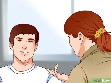 Image titled Cope With a Brain Injury Step 3