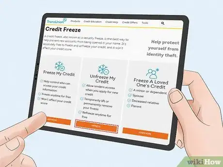 Image titled Prevent Synthetic Identity Theft Step 15