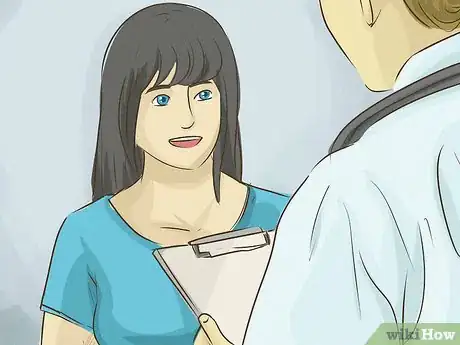 Image titled Choose Hypertension Medication Step 3