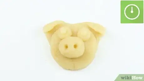 Image titled Add Color to Marzipan Step 10