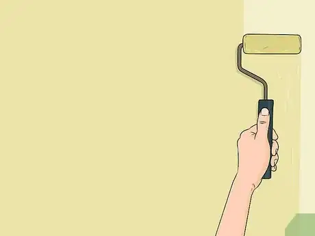 Image titled Paint Plaster Step 26