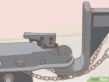 Image titled Hook Up a Trailer Step 9