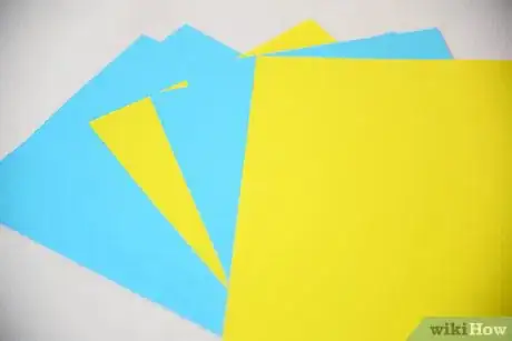 Image titled Choose Paper for Origami Step 6