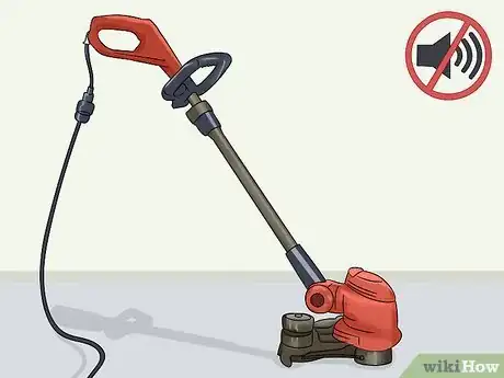 Image titled Choose a String Trimmer Step 7