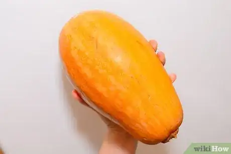 Image titled Roast Butternut Squash Step 18