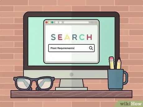 Image titled Set Up a Plant‐Only Aquarium Step 5