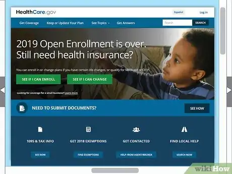 Image titled Reduce Your Taxes on Salary Income Step 5