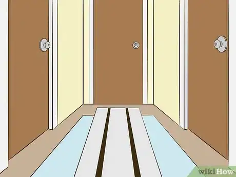 Image titled Layer Rugs Step 6