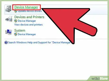Image titled Fix Error Code 10 Step 14