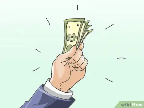 Image titled Calculate Earned Value Step 6