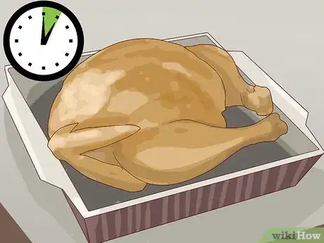 Image titled Plan One‐Dish Meals for a Group Step 6