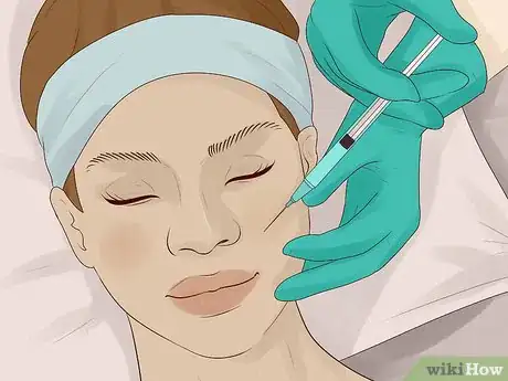 Image titled Take Collagen Step 13