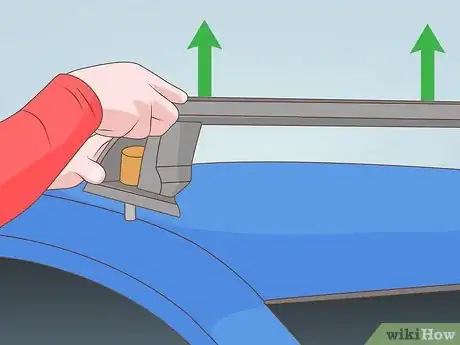 Image titled Ready Your Vehicle for a Hurricane Step 8