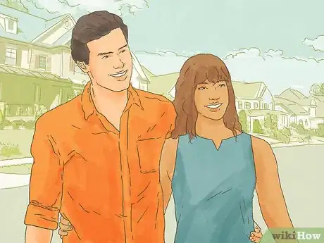 Image titled Cope With a Renovation Obsessed Spouse or Partner Step 8