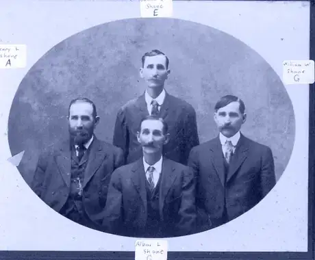 Image titled Color cast 2 before opacity reduction.png