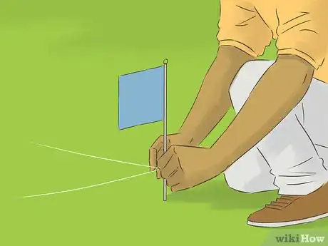 Image titled 1352353 21