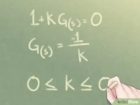 Image titled 2080244 17