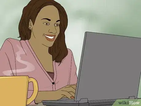 Image titled Recycle Car Seats Step 1