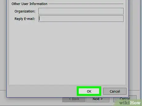 Image titled Change the Reply to Address in Outlook Step 10