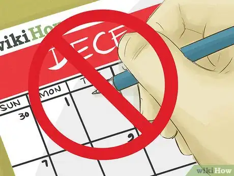 Image titled Feel Like a Kid Again Step 3