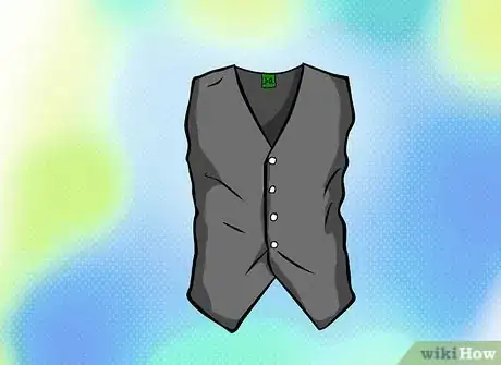 Image titled Pack for a Trip to Boston Step 2Bullet5