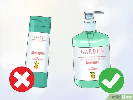 Image titled Be Independent When Visually Impaired Step 10