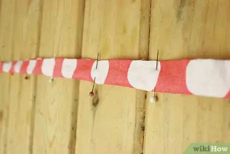 Image titled Make Rosettes Step 12