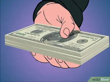 Image titled Plan a Restaurant Step 3