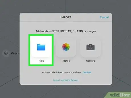 Image titled Open an IGS File on iPhone or iPad Step 45