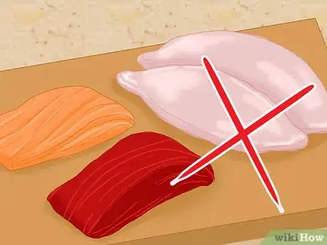 Image titled Prevent Kidney Stones from Recurring Step 6