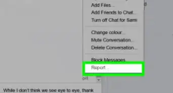 Be Civil on Social Media