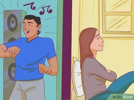 Image titled Be Less Annoyed With People Step 6