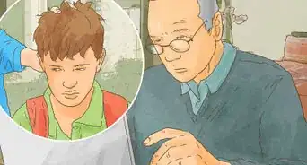 Get Rid of a Bully when in a New School