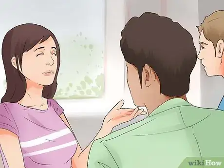 Image titled Pitch a Movie Step 8