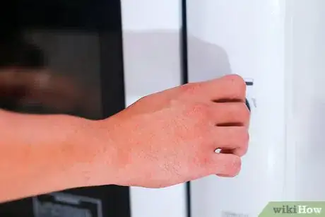 Image titled Cook Pork Crackling Step 11