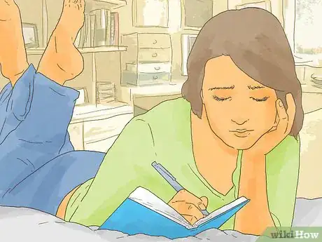 Image titled Tell a Parent You Hate Them Step 2