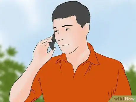 Image titled Learn Fly Fishing Step 5