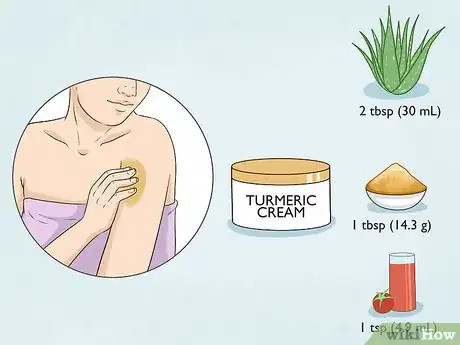 Image titled Use Turmeric Powder Step 13